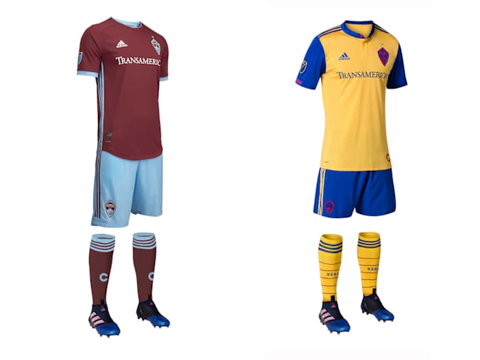 Colorado-Rapids-Kit-2018.jpg